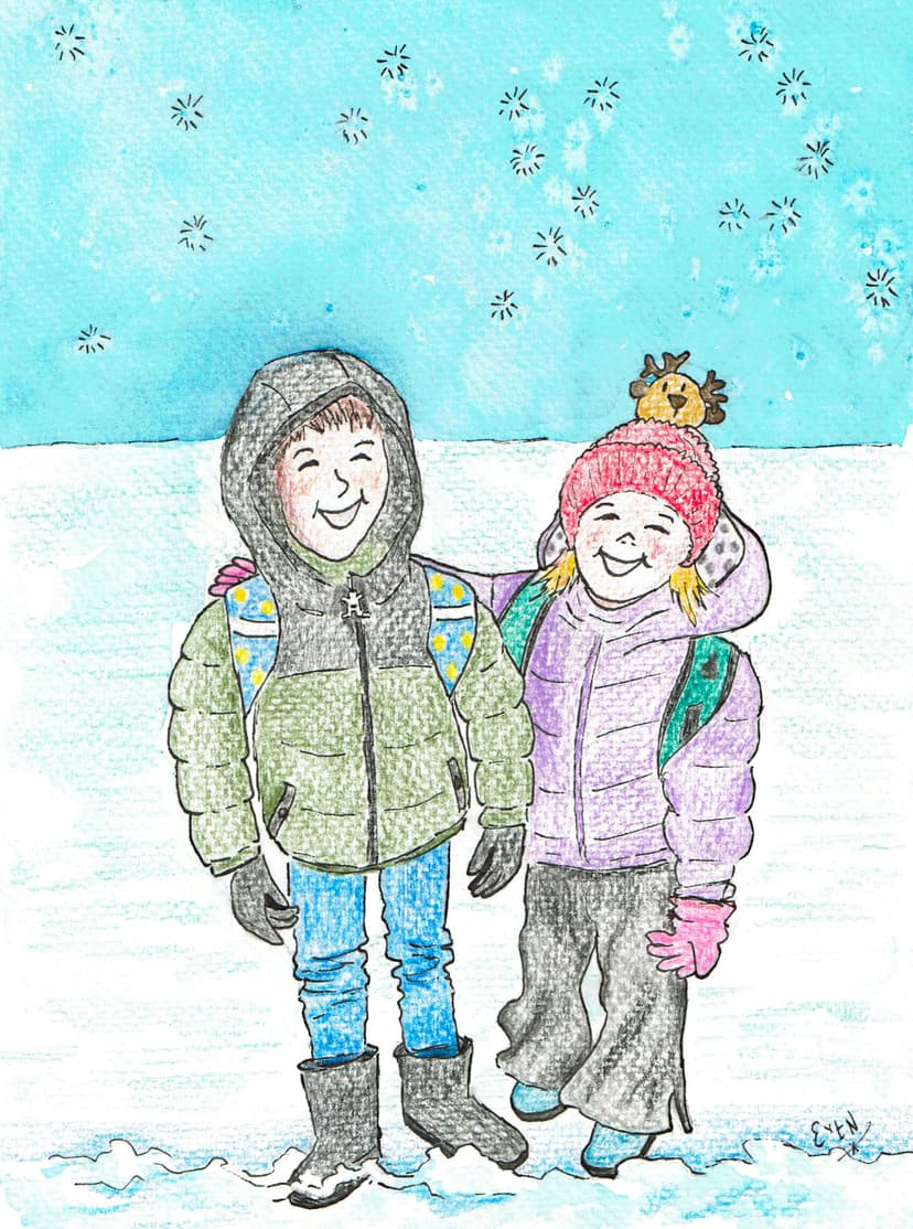 Gratis workshop Bewust Opvoeden